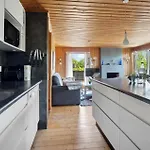 3 Bedroom In * Fano