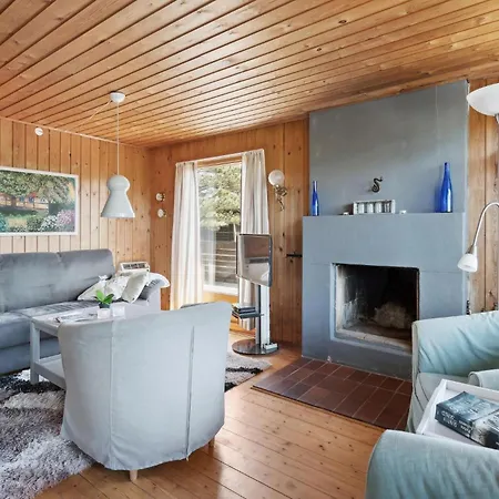 3 Bedroom In *